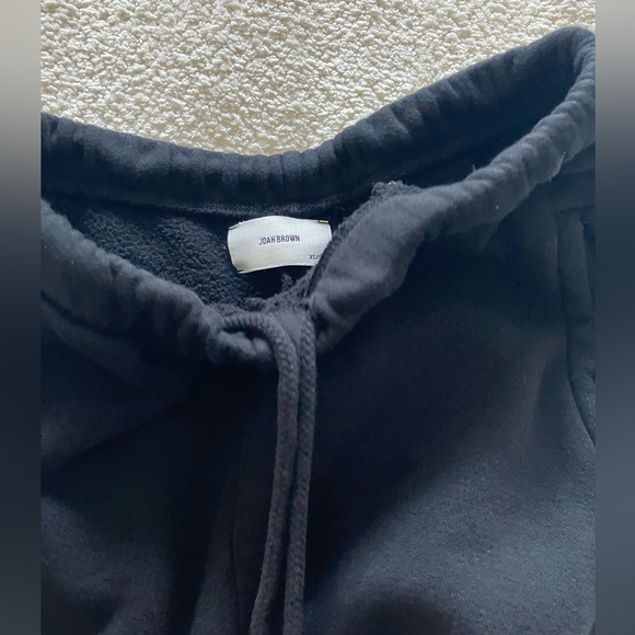 Joah Brown Women’s Empire Joggers - Picture 4 of 8